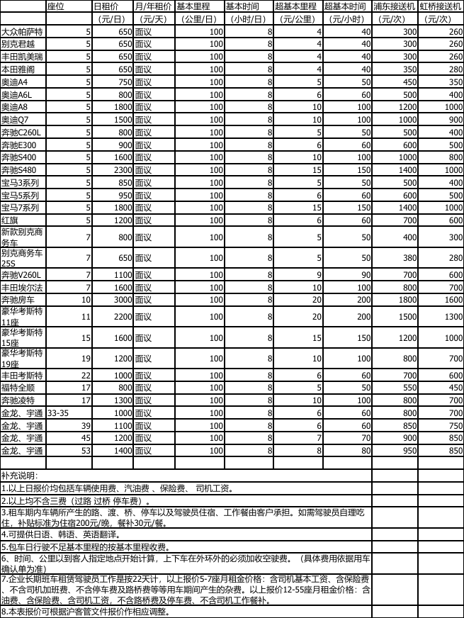 屏幕截图 2025-03-25 160109.png
